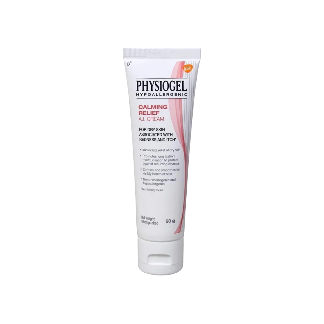 Physiogel AI Cream