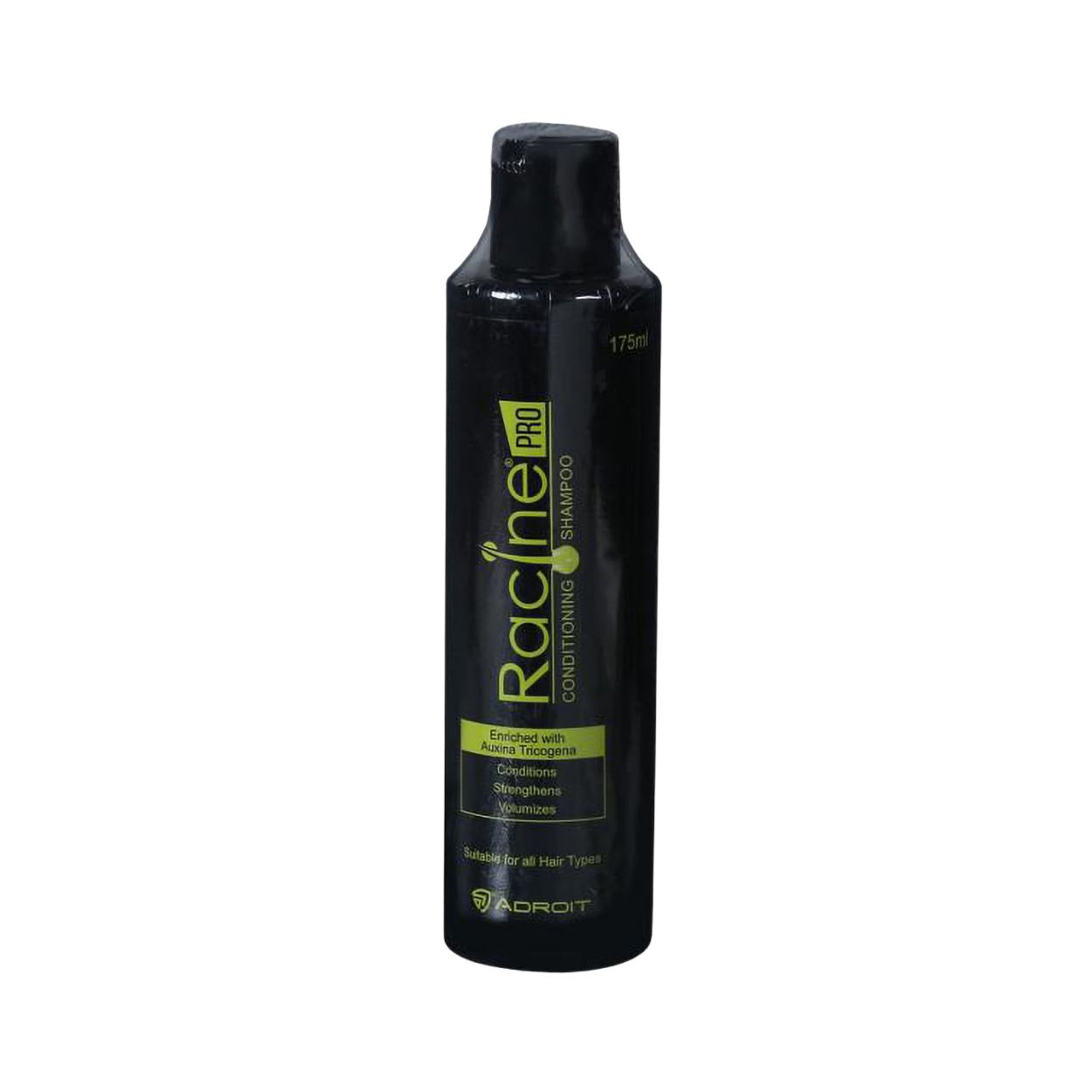 Racine Pro Shampoo