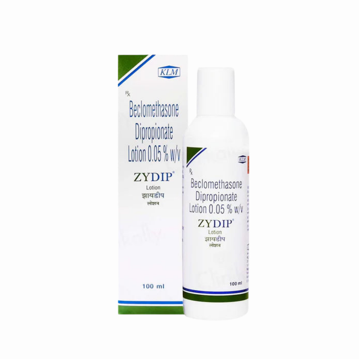 Trusted E-Pharmacy for Skin, Hair & Nail Care Products, Buy Online