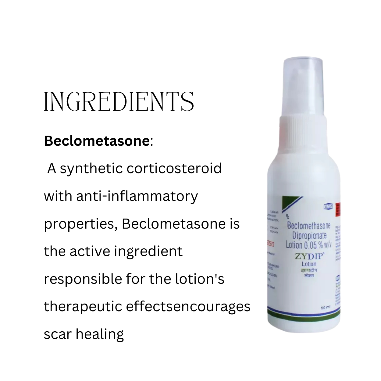 Trusted E-Pharmacy for Skin, Hair & Nail Care Products, Buy Online