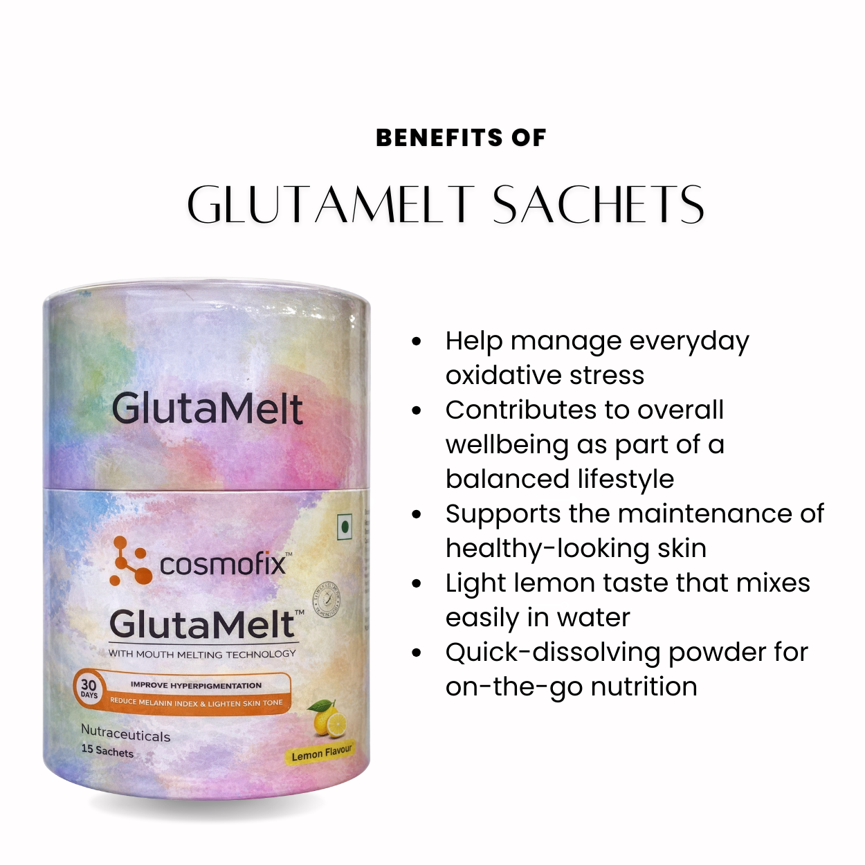 glutathione weight gain reddit Buy Ultra Wyte Sachet 2g online