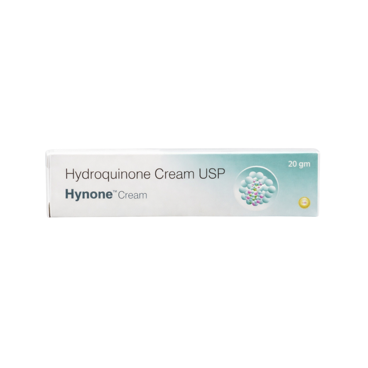Hynone Cream