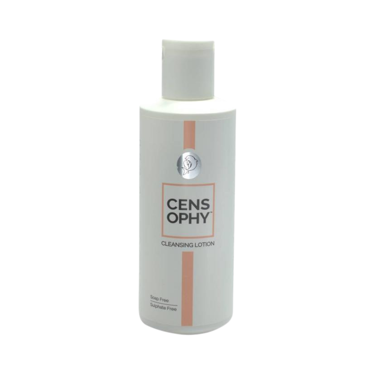 Censophy Clensing Lotion