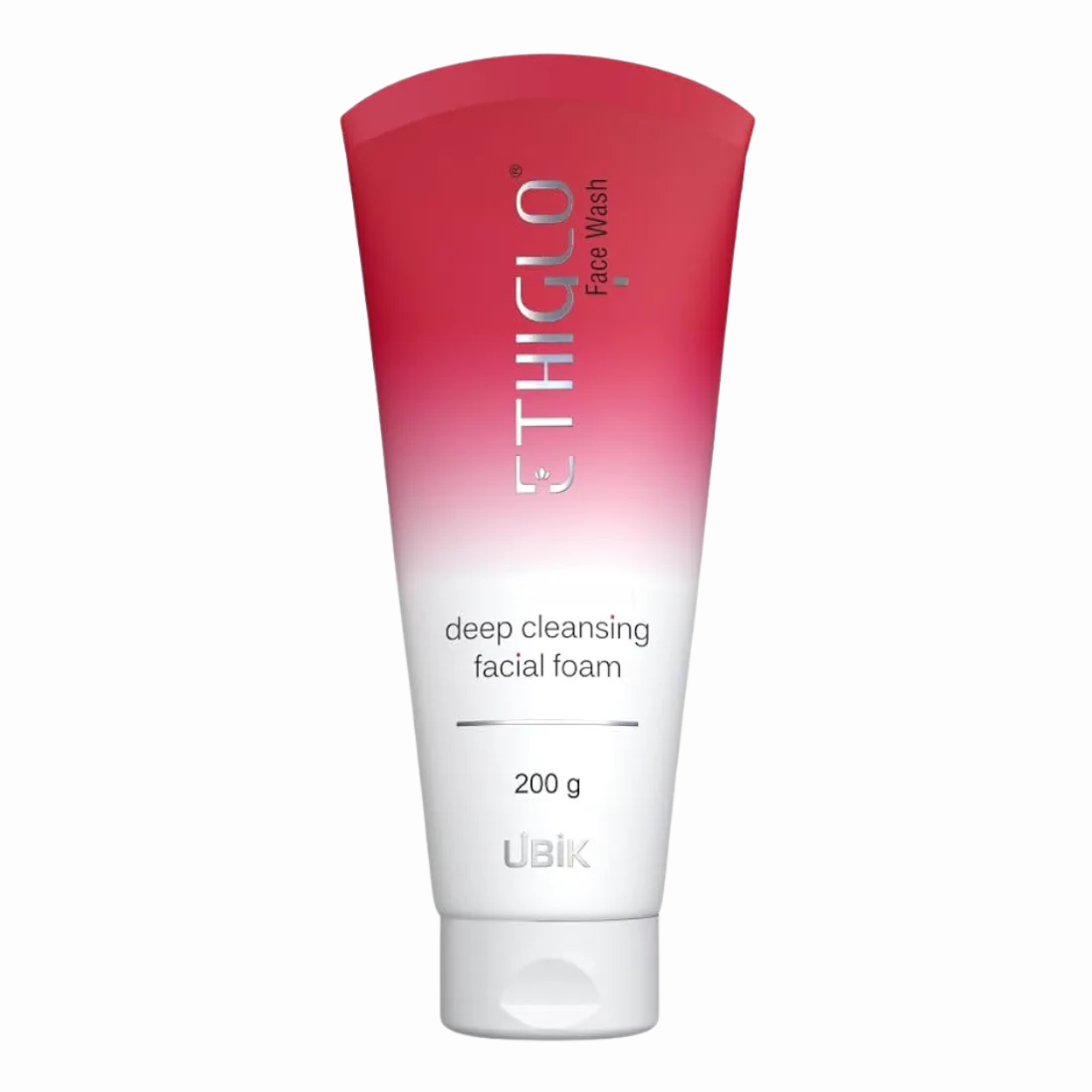 Ethiglo face wash pack of 2