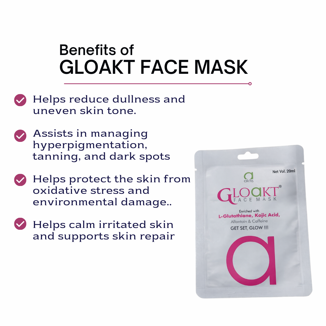 glutathione depletion autism Shop L-Glutathione Reduced Powder Online in India – aseschem