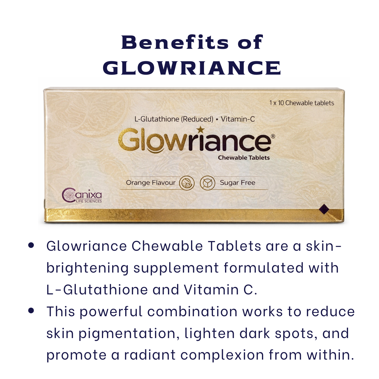 Trusted E-Pharmacy for Skin, Hair & Nail Care Products, Buy Online - Cutiskart | Glowriance%20Tablets Trusted E-Pharmacy for Skin, Hair & Nail Care Products, Buy Online - Cutiskart | Glowriance%20Tablets