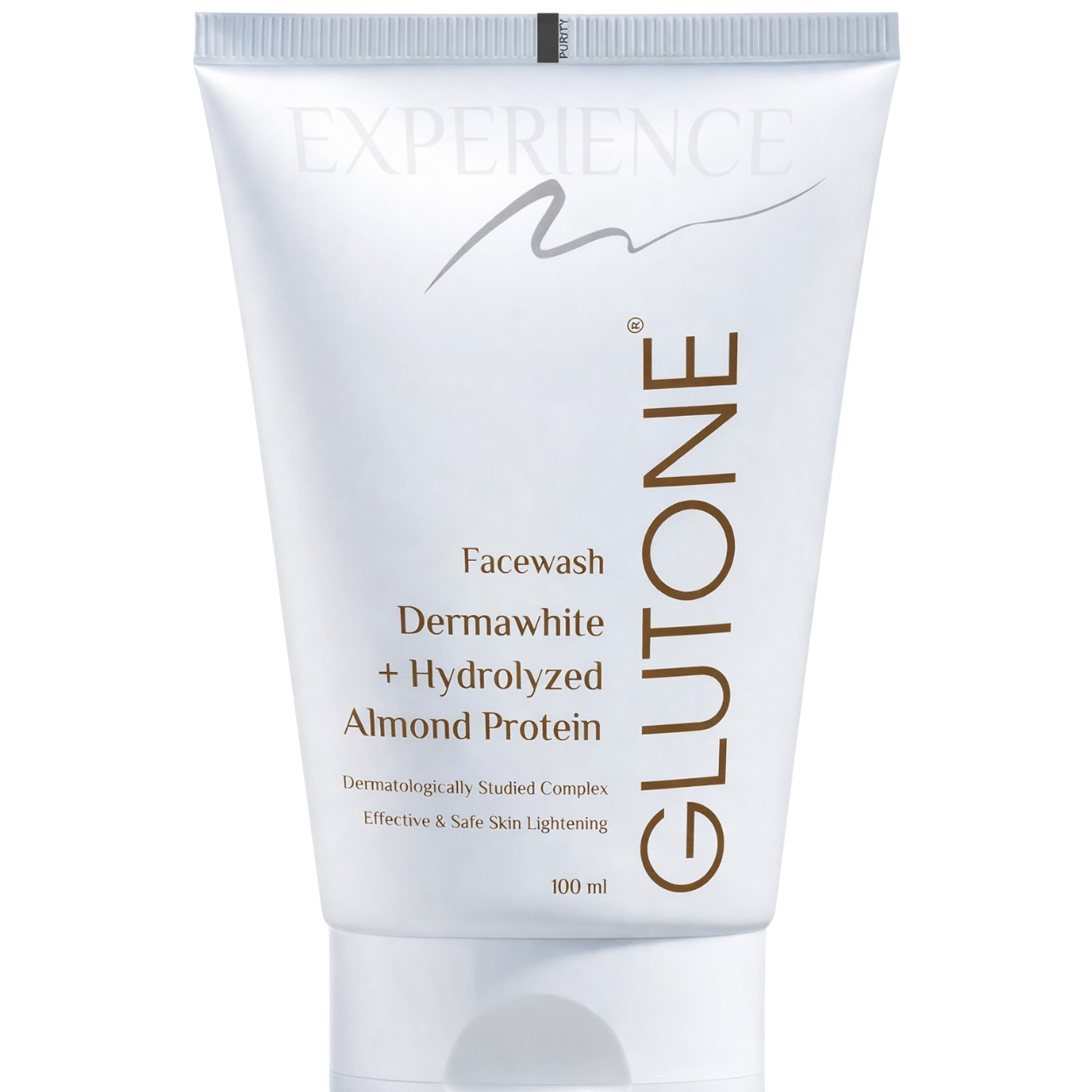 Glutone Face wash