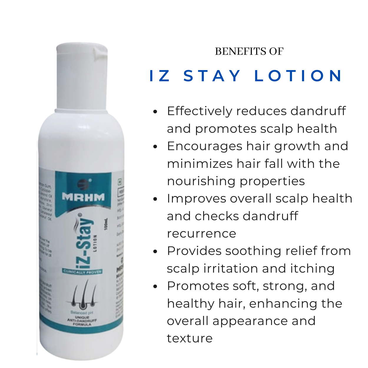 Trusted E-Pharmacy for Skin, Hair & Nail Care Products, Buy Online