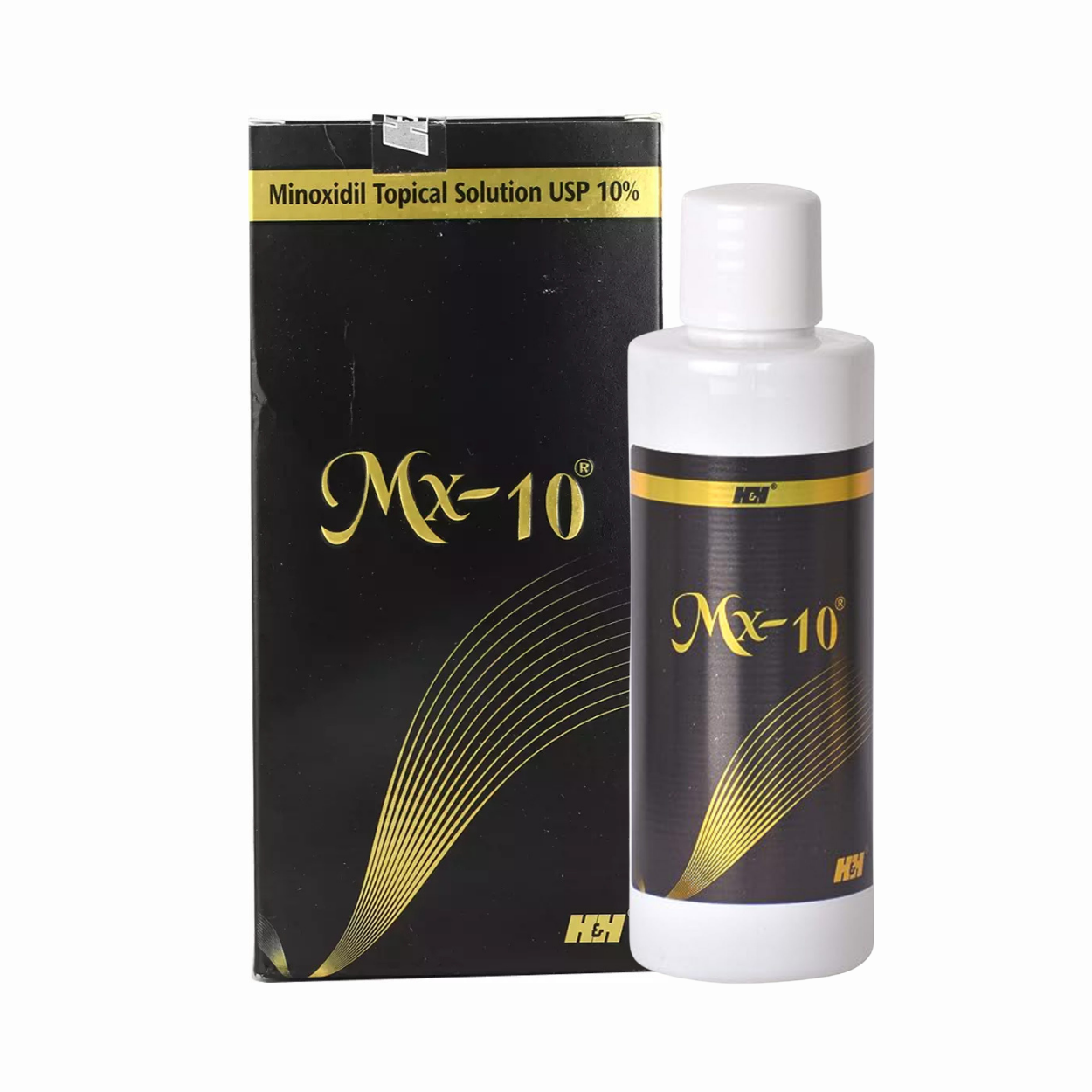Mx 10 Solution