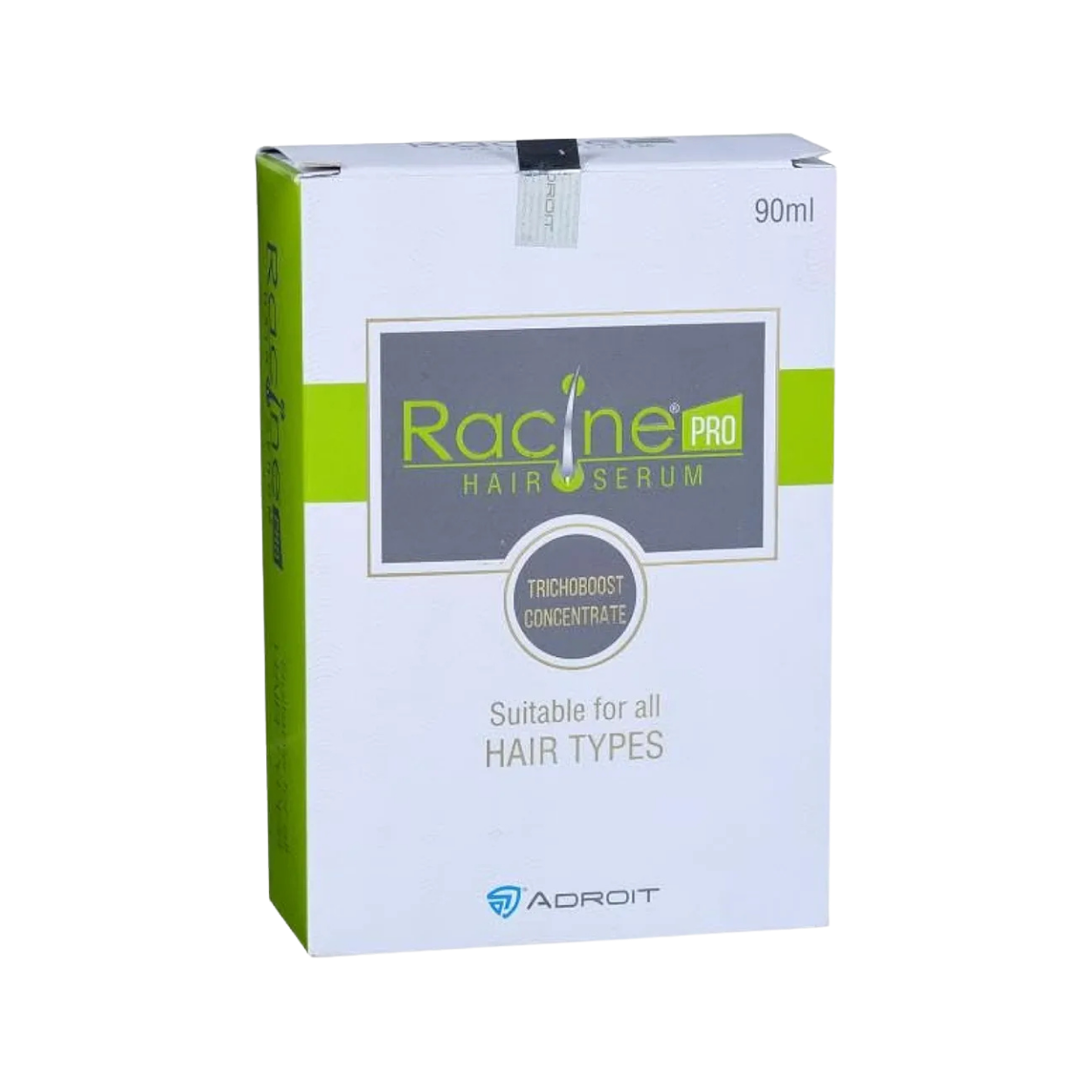 Racine Pro Hair Serum