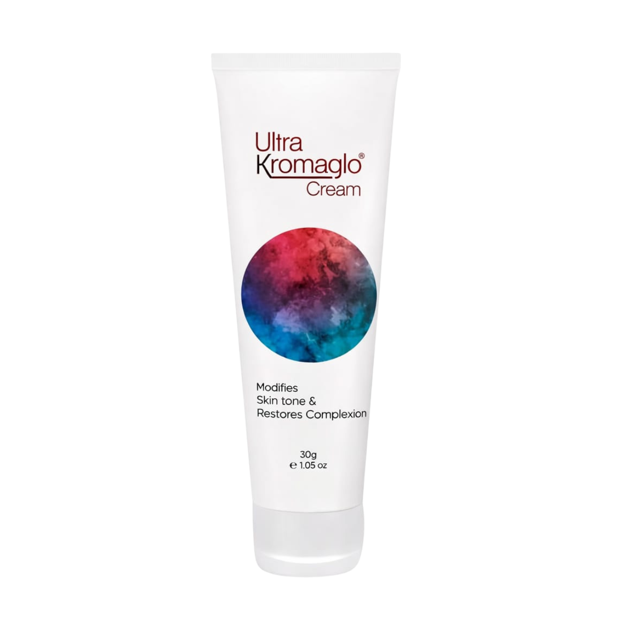 Ultra Kromaglo Skin Lightening Cream