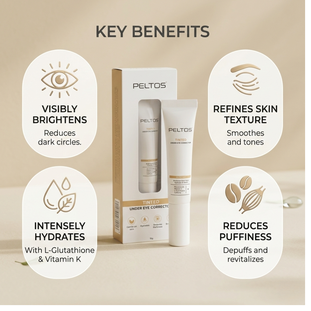 what is the best glutathione capsule in the philippines Glutathione 500mg