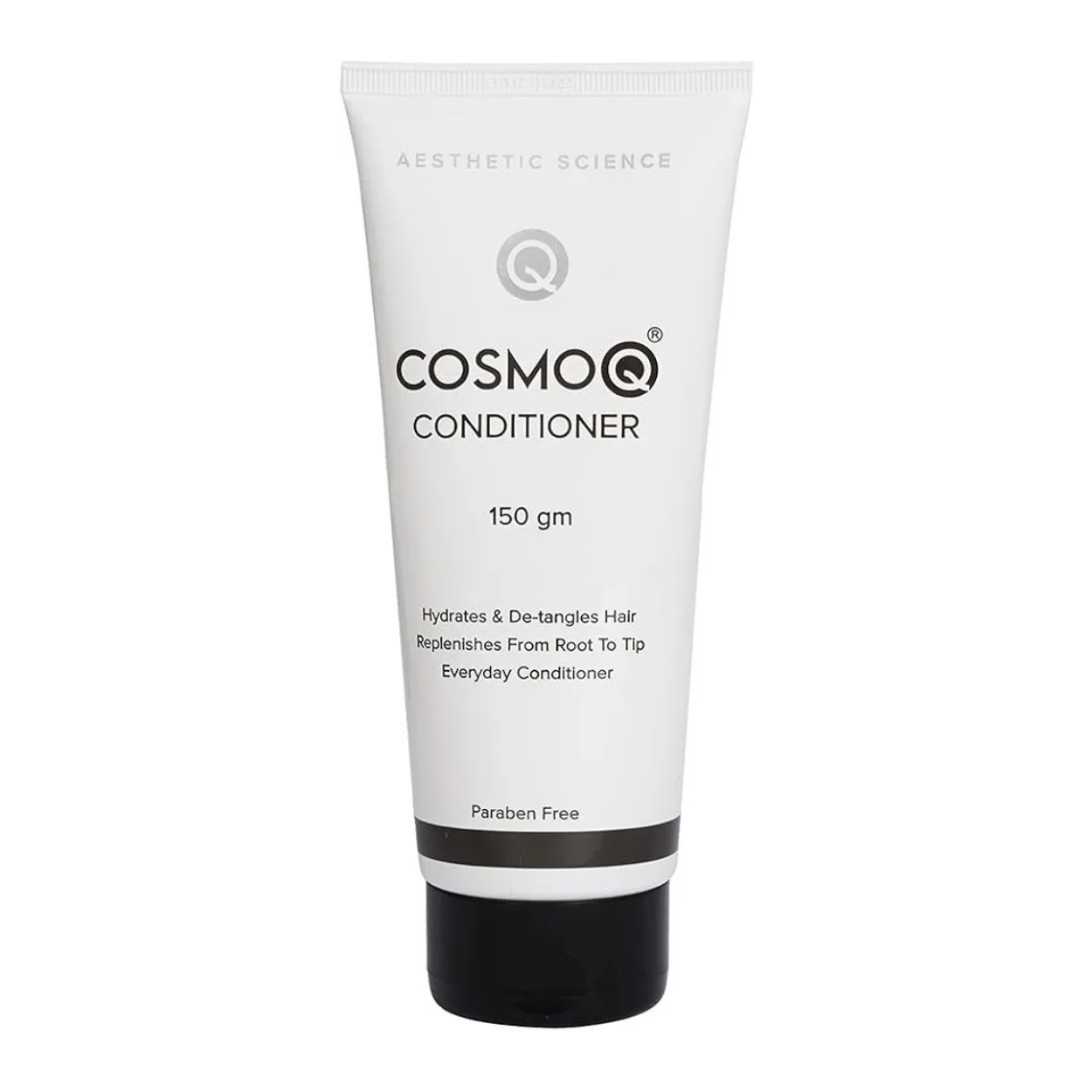 CosmoQ Conditioner