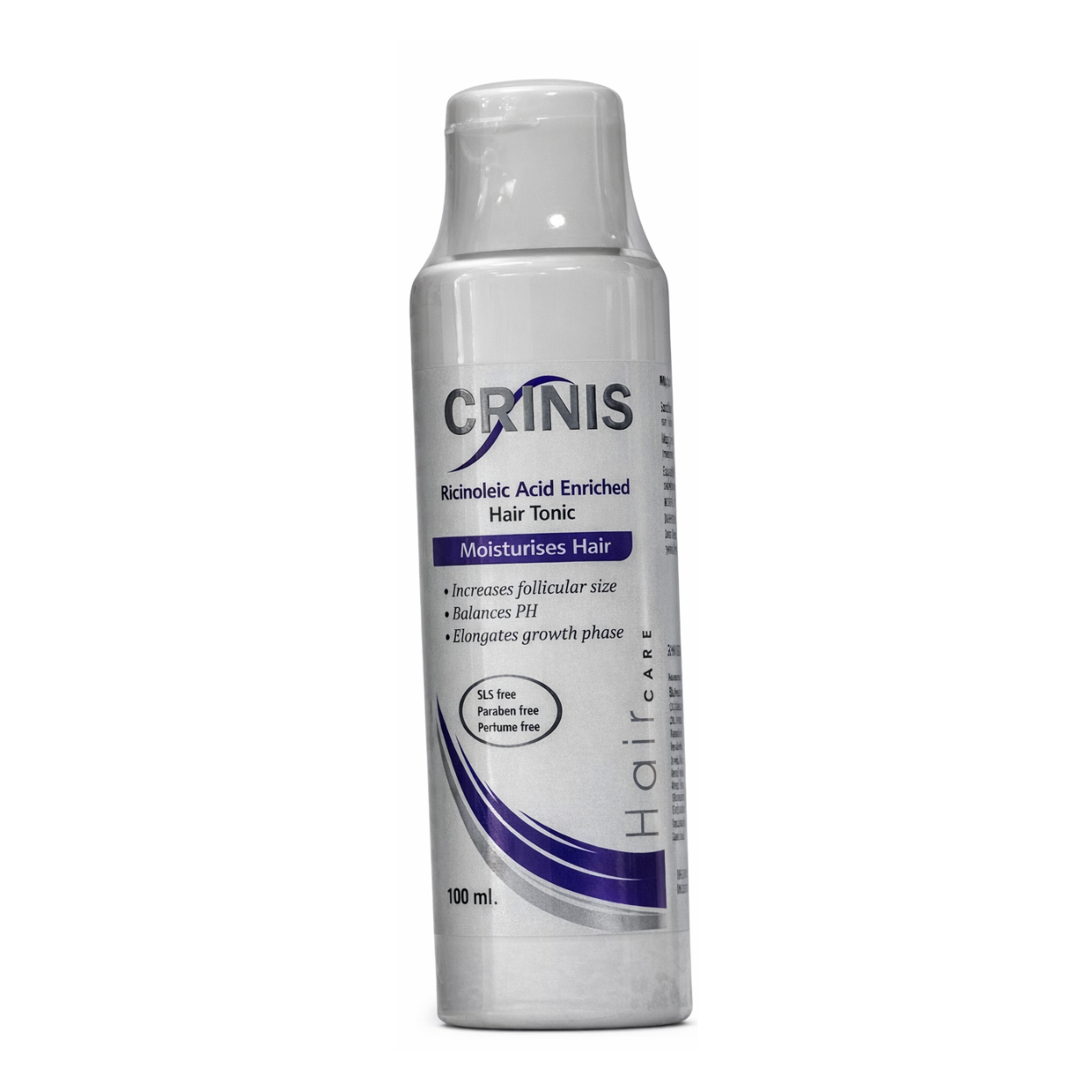 Crinis Shampoo