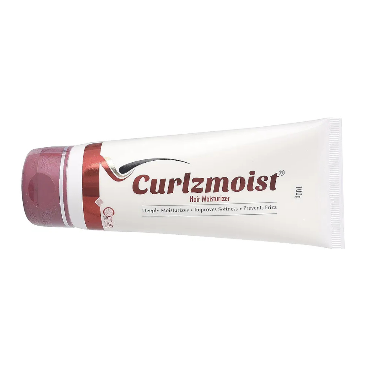 Curlzmoist Hair Moisturizer