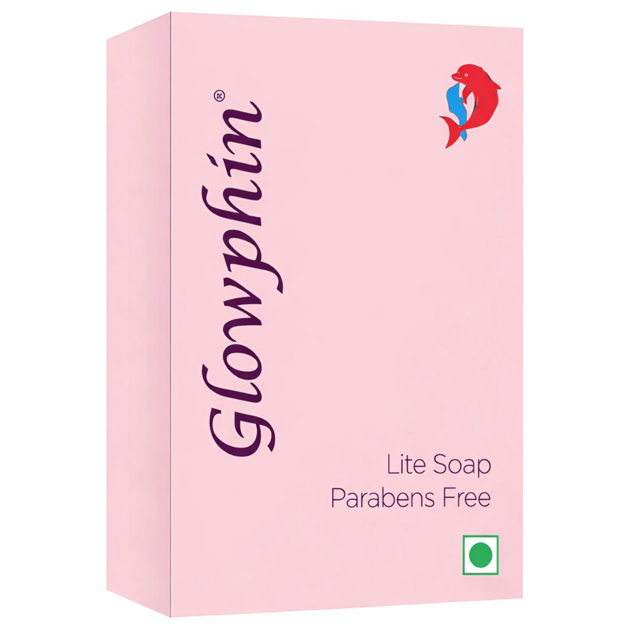 Glowphin Lite Soap