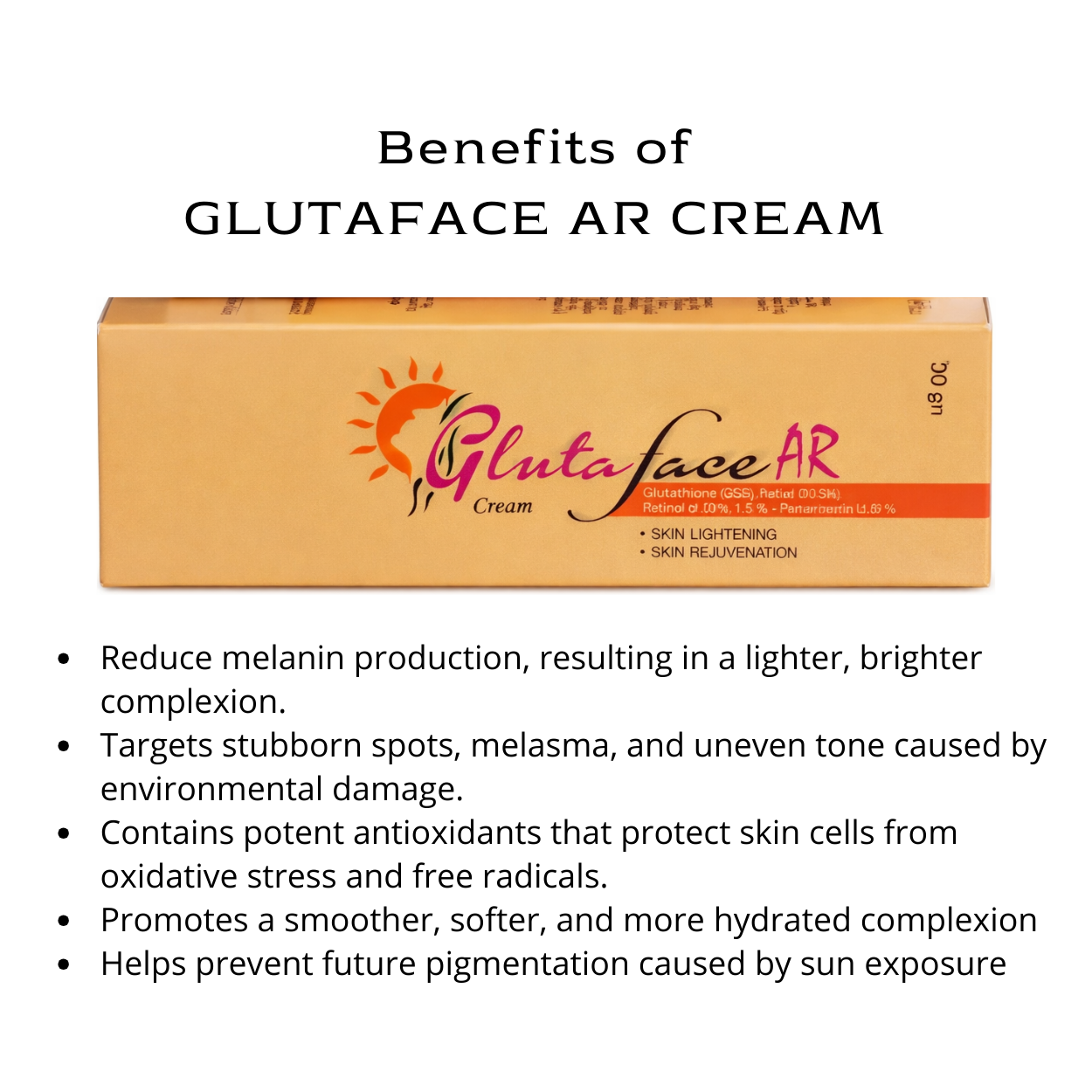 Trusted E-Pharmacy for Skin, Hair & Nail Care Products, Buy Online -  Cutiskart