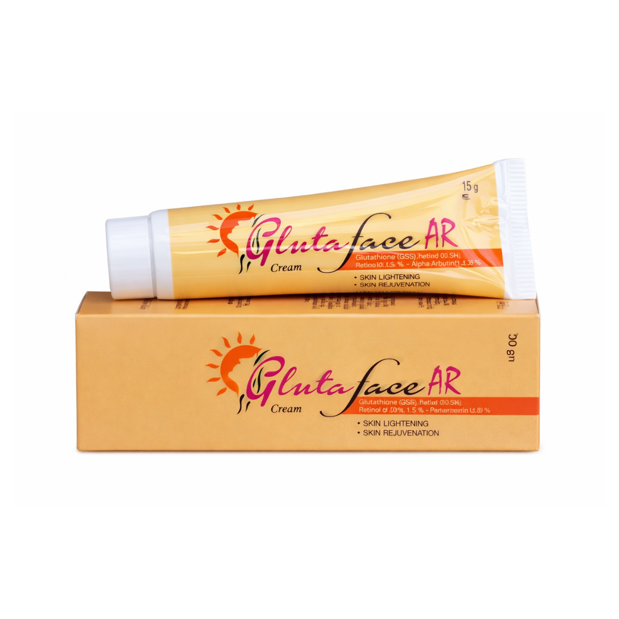 Trusted E-Pharmacy for Skin, Hair & Nail Care Products, Buy Online - Cutiskart | Glutaface%20AR%20Cream Trusted E-Pharmacy for Skin, Hair & Nail Care Products, Buy Online - Cutiskart | Glutaface%20AR%20Cream