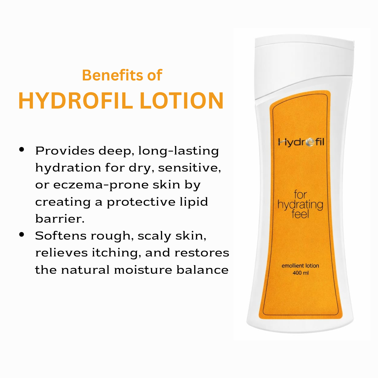 Trusted E-Pharmacy for Skin, Hair & Nail Care Products, Buy Online