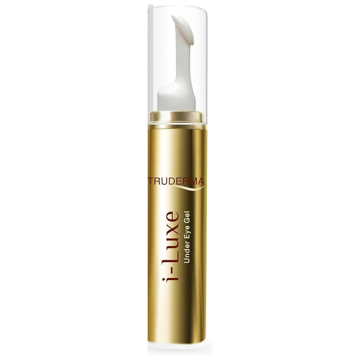 I Luxe Under Eye Gel