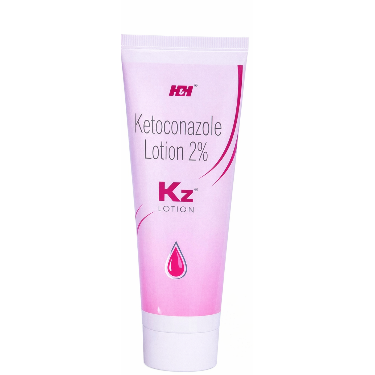 Kz Lotion
