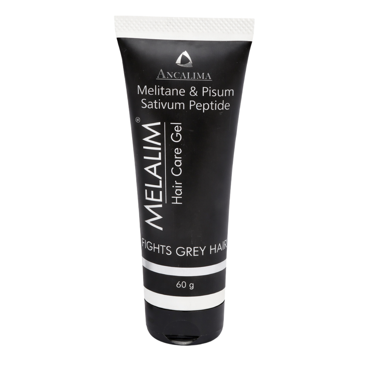 Melalim Anti Hair Grey Gel