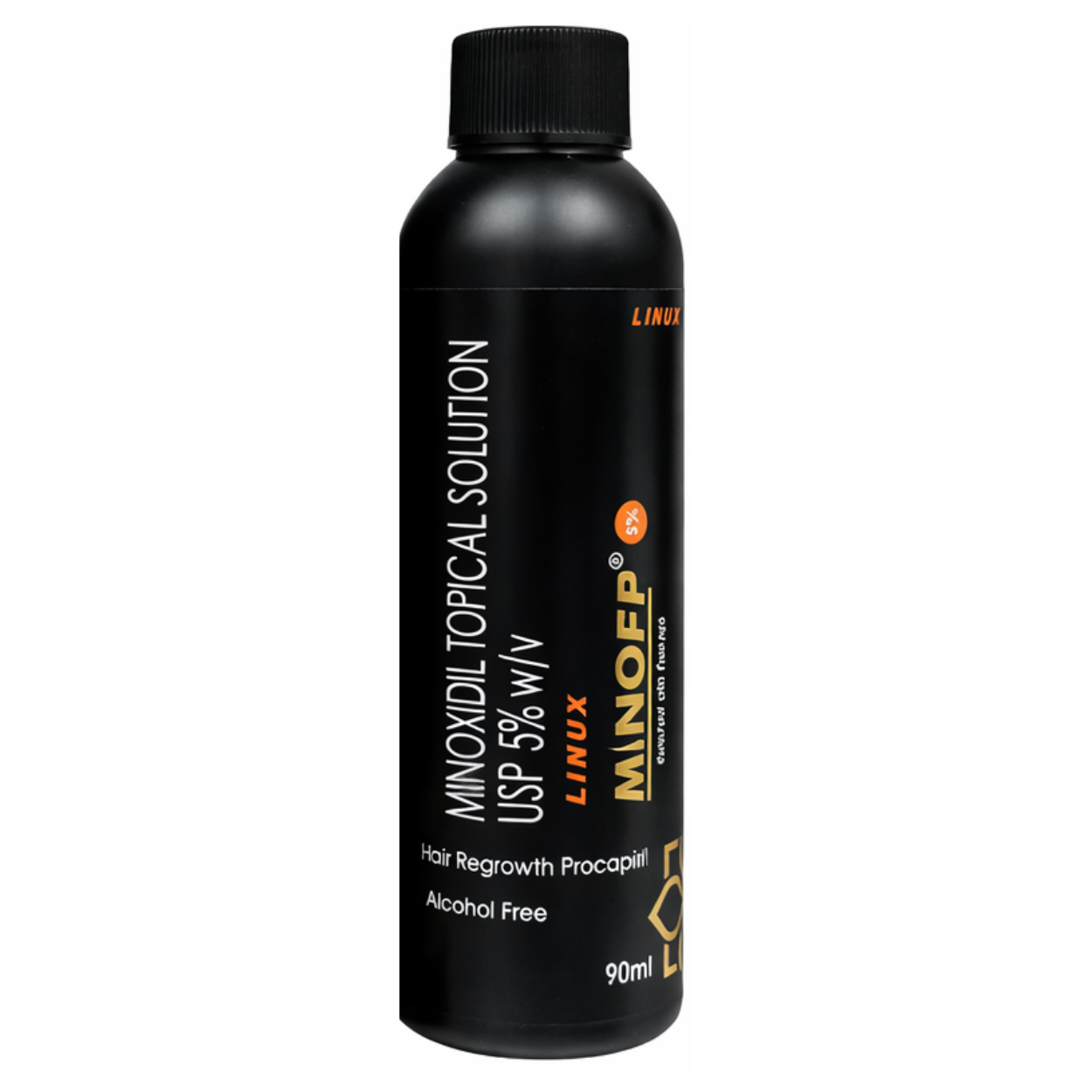 Minopep Serum