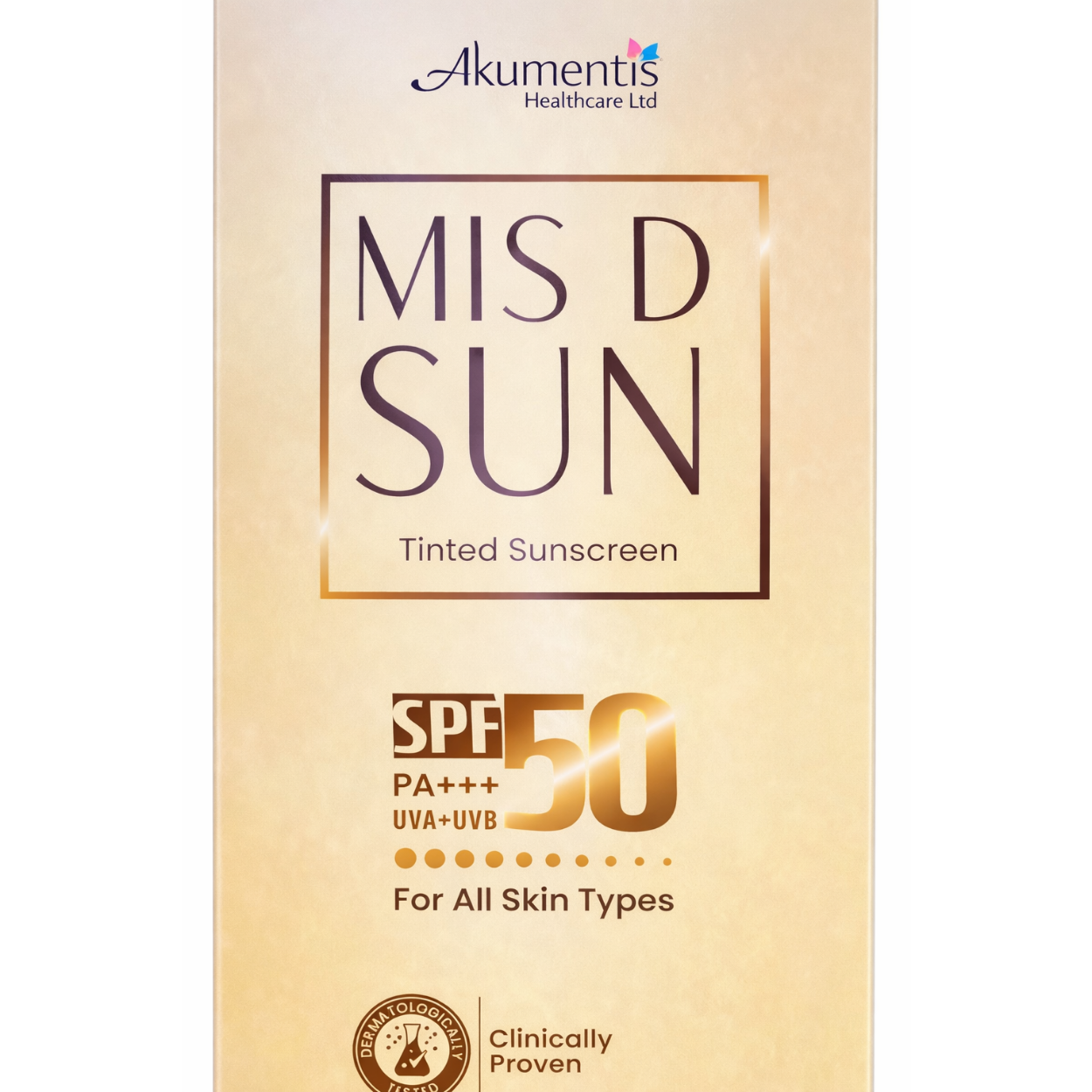 Trusted E-Pharmacy for Skin, Hair & Nail Care Products, Buy Online
