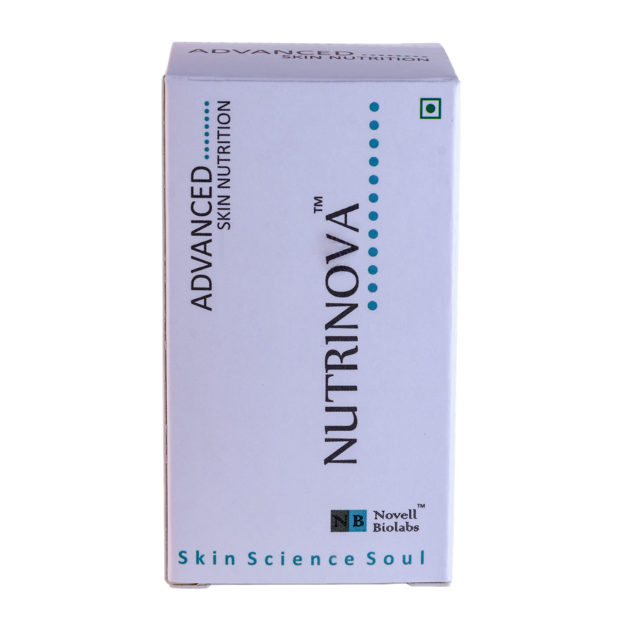 Nutrinova Tablets