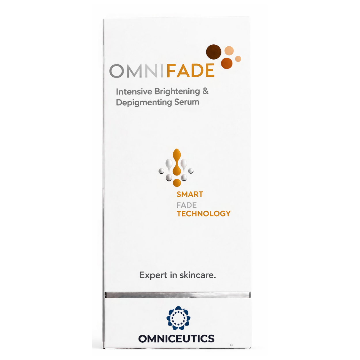 Omnifade Serum