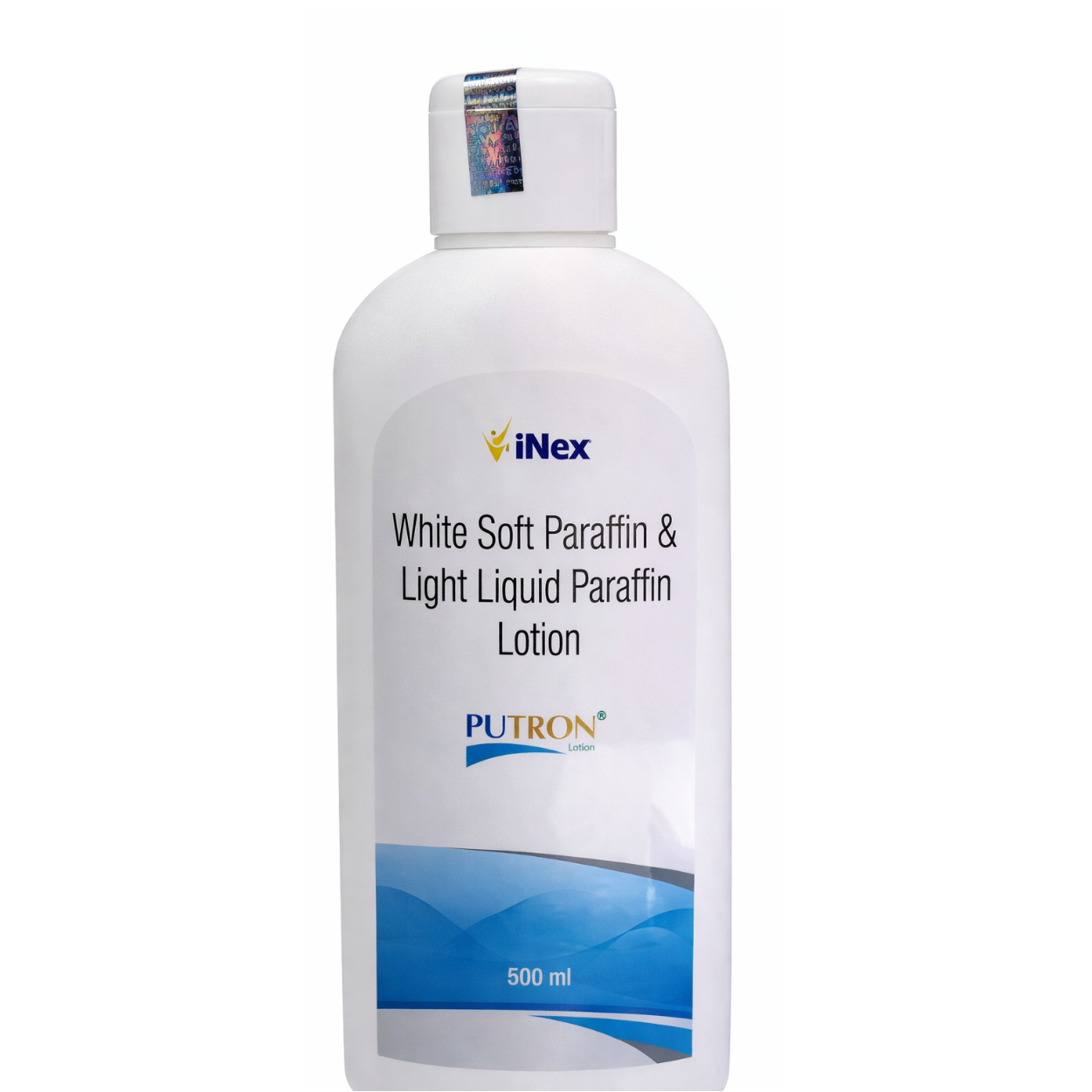 Putron Lotion