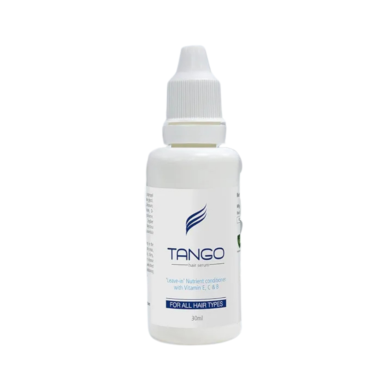 Tango Hair Serum