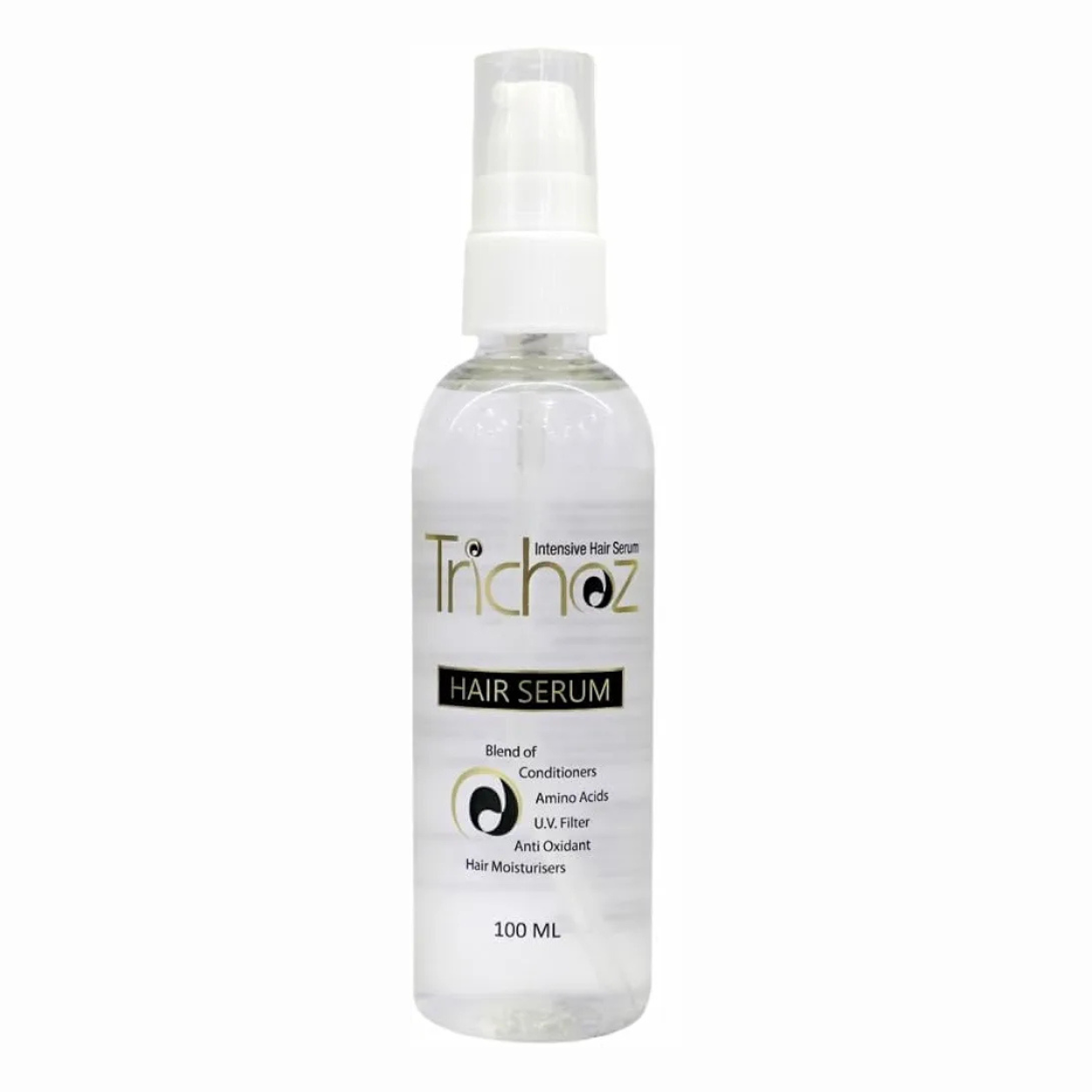 Trichoz Hair Serum