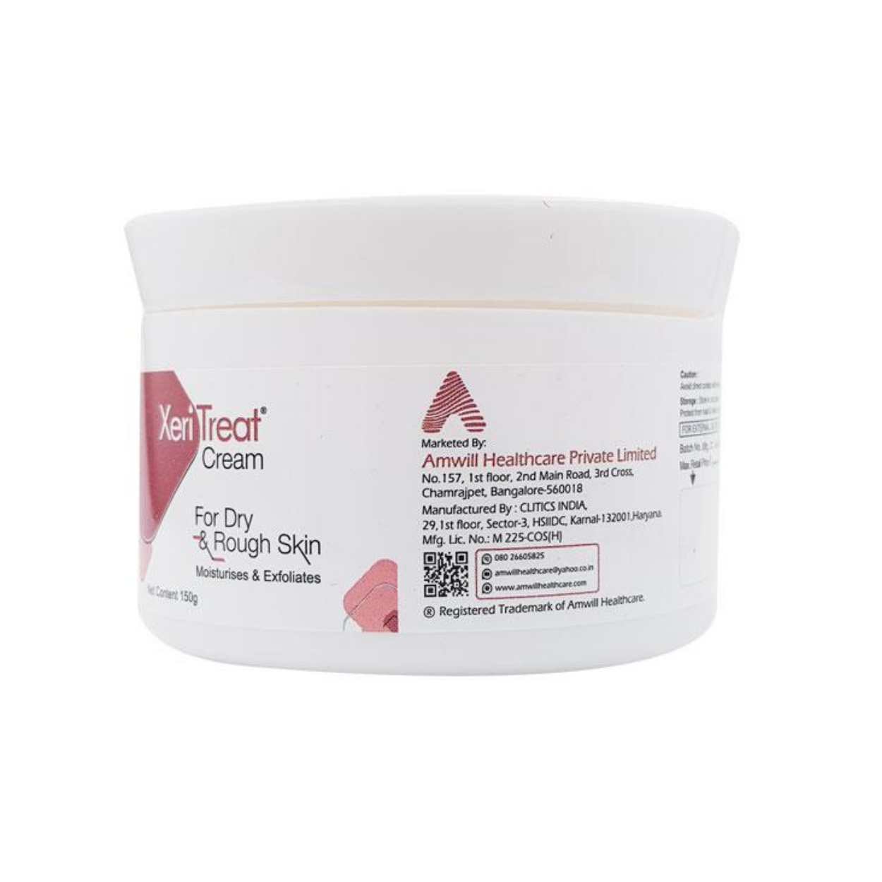 Trusted E-Pharmacy for Skin, Hair & Nail Care Products, Buy Online