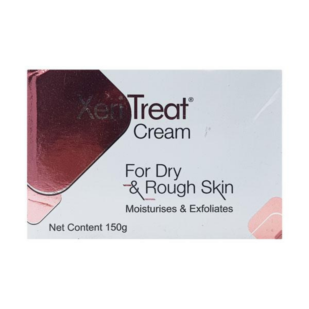 Trusted E-Pharmacy for Skin, Hair & Nail Care Products, Buy Online