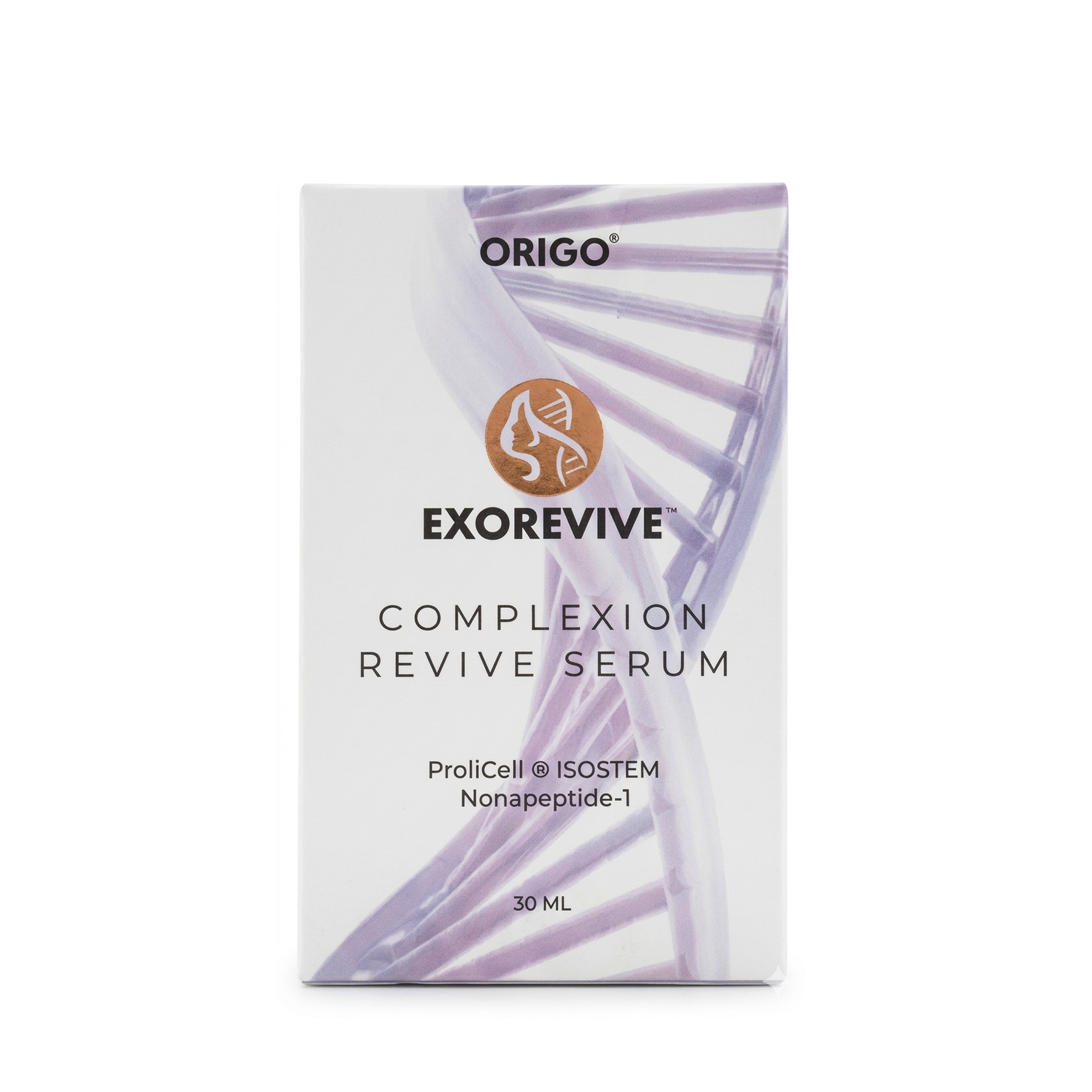 Exorevive Complexion Revive Serum