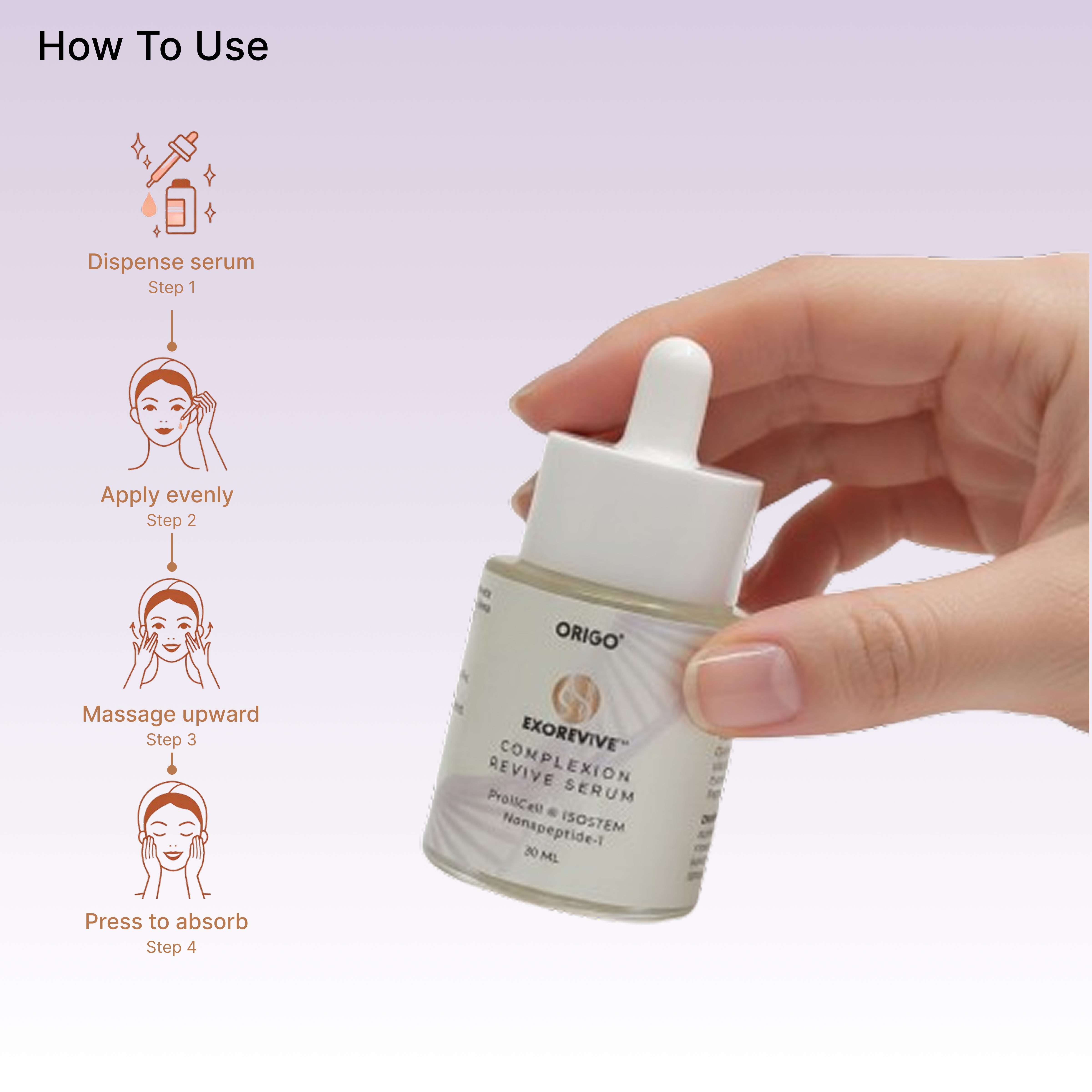 Trusted E-Pharmacy for Skin, Hair & Nail Care Products, Buy Online