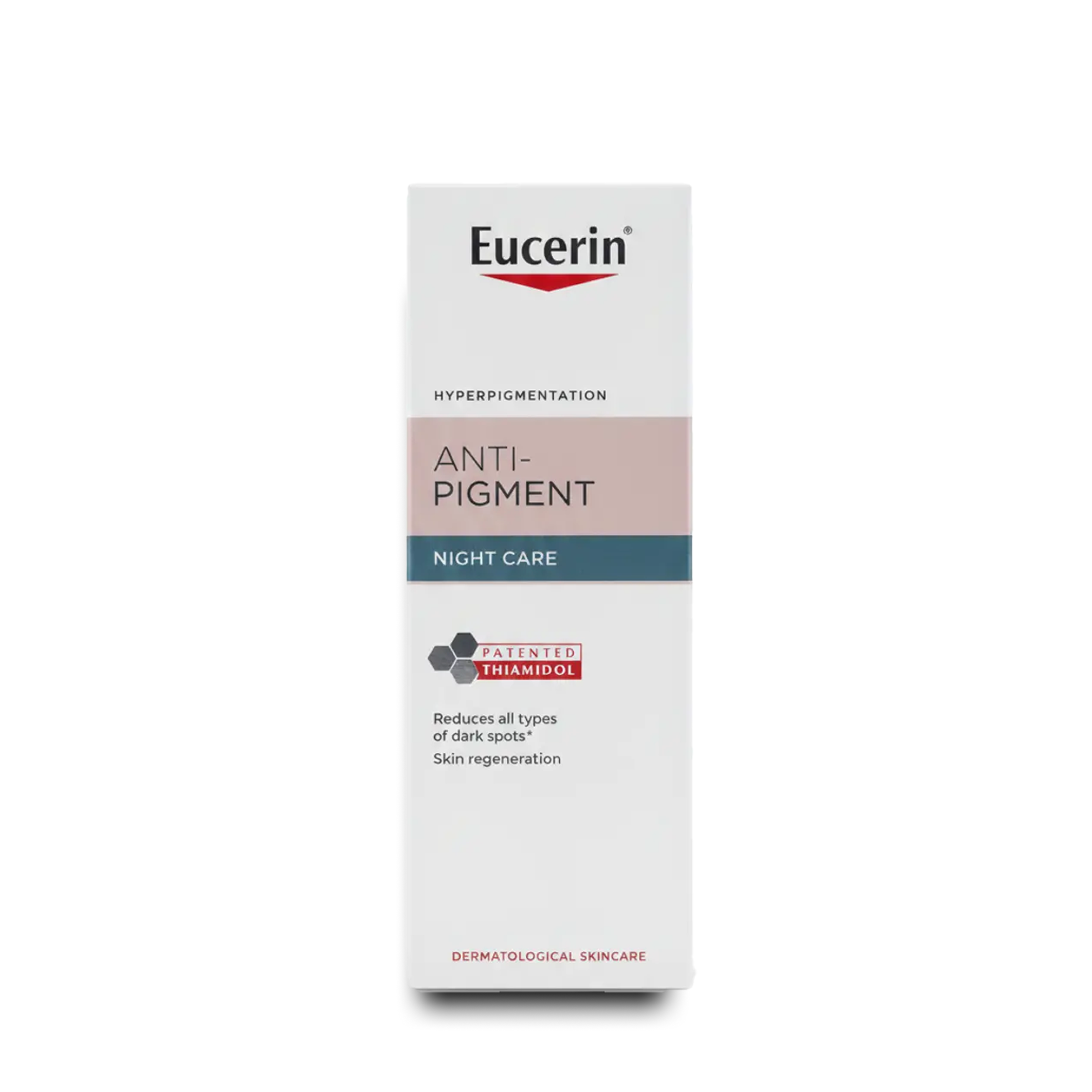 Eucerin Anti Pigment Night Care Serum