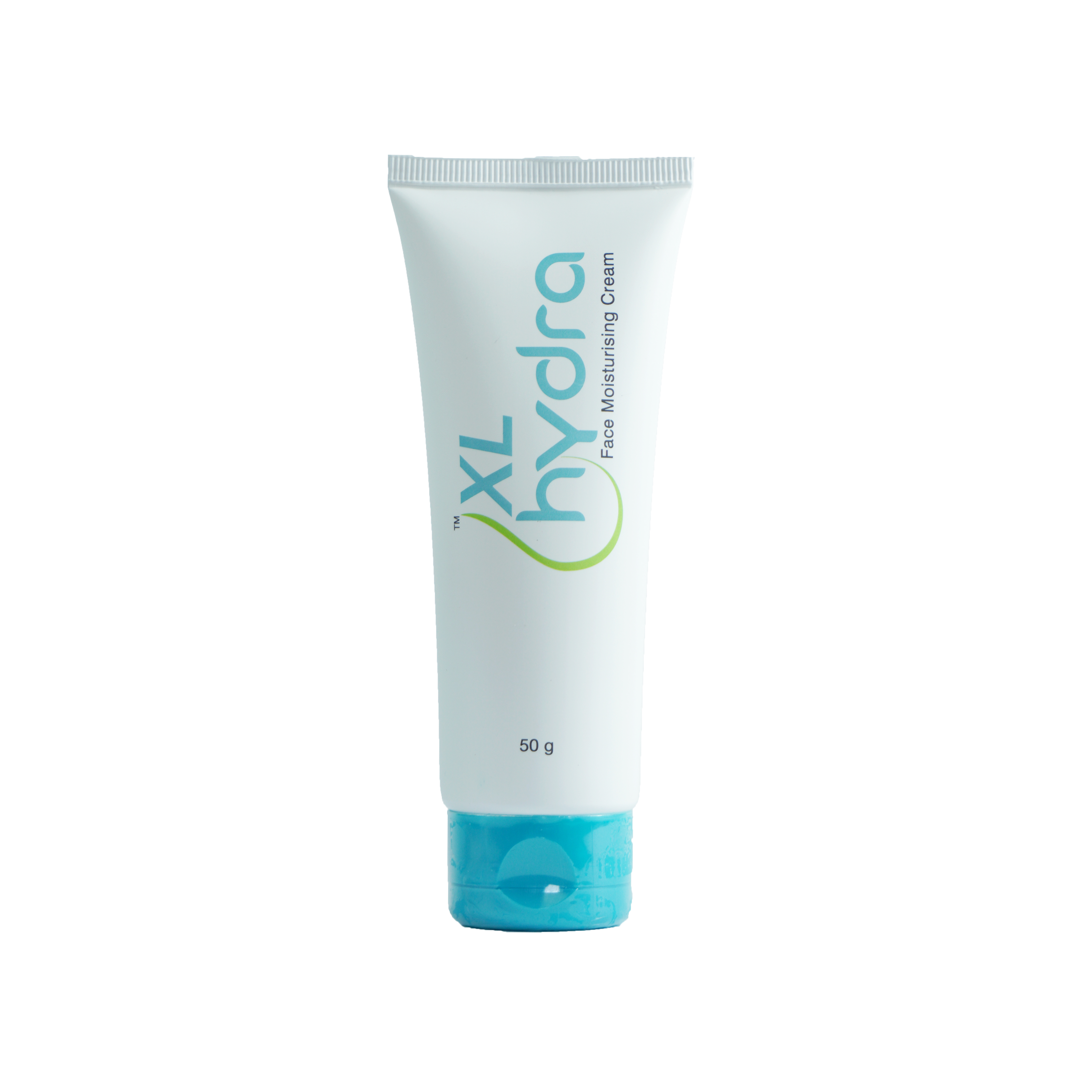 XL Hydra Face Moisturizer Cream